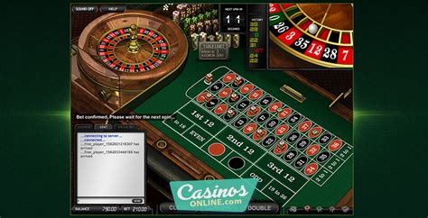 common draw roulette|Common Draw Roulette Online ️ Play Free & Get Bonus 2024.